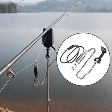 Détecteur de touches portable