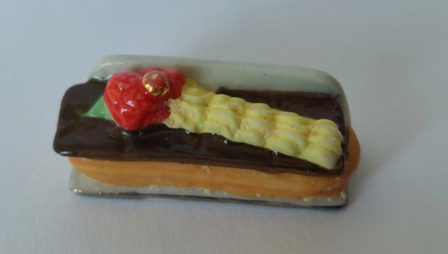 Feve feves gourmandises - -feves, "gourmandises
