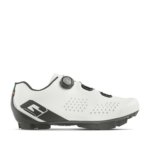 Chaussures vtt gaerne g - gaerne,