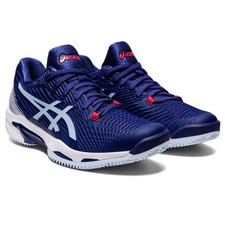 ASICS Women's Solution Speed