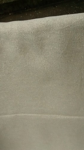 Coupon tissu en coton - coupon,