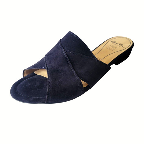 Ara awash dress mikko women - ara,