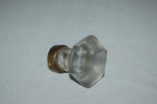 poignée,  bouton de tiroir en