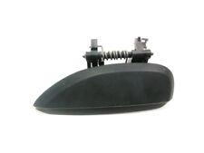 POIGNEE EXTERIEURE AVANT GAUCHE 806070421R DACIA DUSTER 2 phase 1 (10/2017)