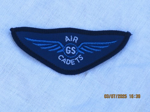 Royal air force formation - air,