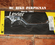 Levier Frein Yamaha - TTR - TT