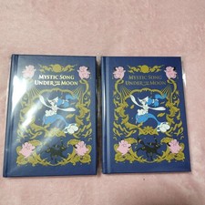 Pokemon Center Limited Fairy