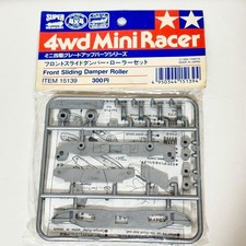 Kit de pièces détachées