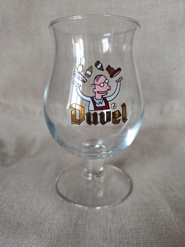 Limited edition the juggling - limited,