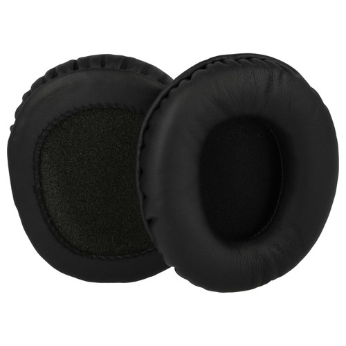 Coussinets oreille pour - coussinets, d'oreille