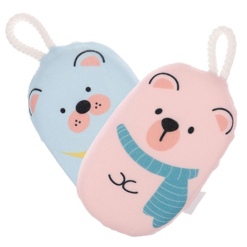 Pcs bain accessoires - 2,