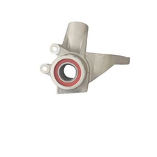 1008521 PORTE MOYEU AVANT