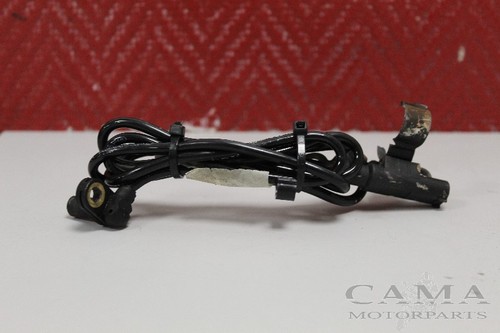 Capteur abs avant bmw - bmw, gs