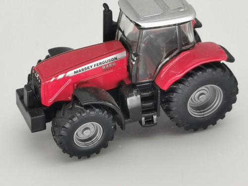 Siku 1844 échelle 87ème - Échelle, 1/87ème