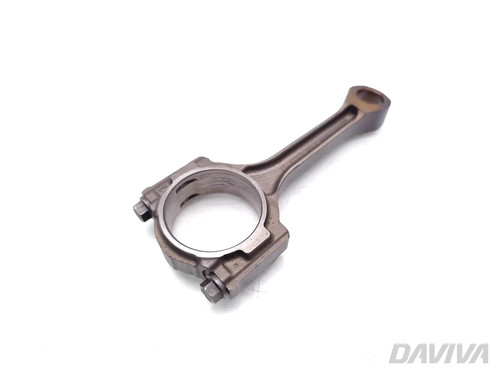 Opel corsa bielle - bielle, moteur