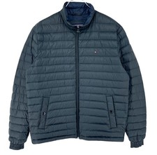 TOMMY HILFIGER Veste Bomber