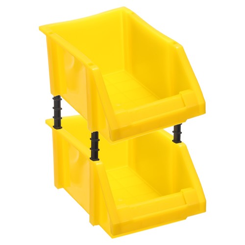 Bacs rangement muraux en - bacs,