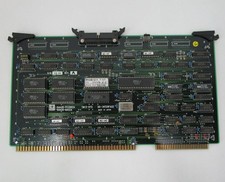 Nidek im12 xy3 interface - nidek, gs-interface