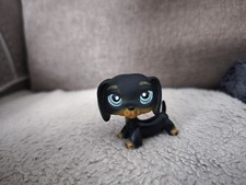LPS Littlest Pet Shop #325