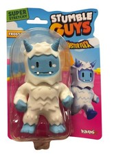 Figurine Stumble Guys Monster