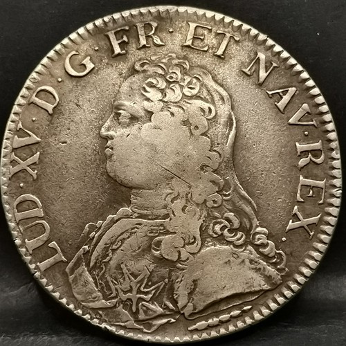 Ecu argent 917 - ecu,