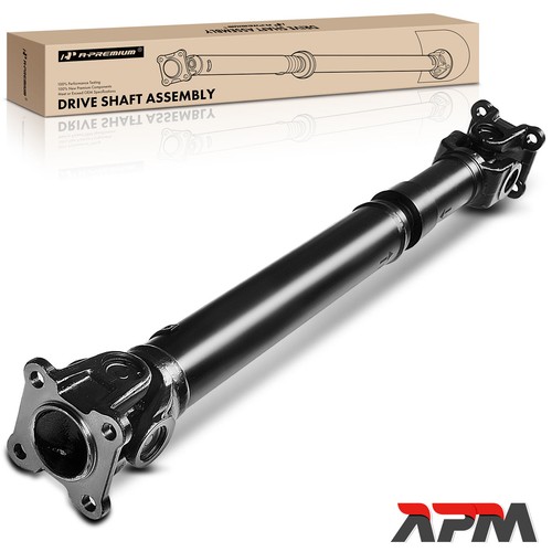 Arbre transmission 640mm - arbre,