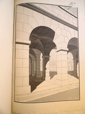 CACARRIÉ 2 Albums Manuscrits