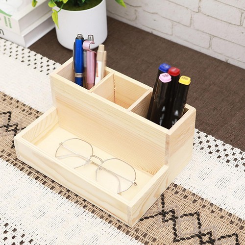 étui rangement pour vernis - Étui,