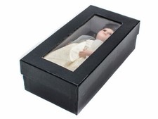 Poupées En Porcelaine