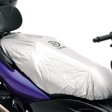 Housse De Selle Scooter Yamaha