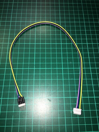 Stereo cable motherboard sammy - motherboard,