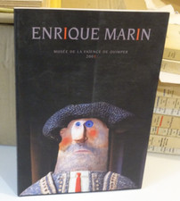 Bernard Jules Verlingue