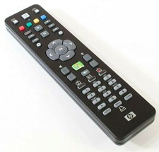 Télécommande Originale