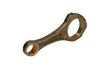 Bielle Moteur Pour Mercedes