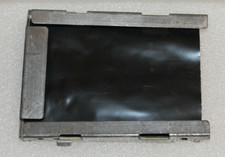 CADDIE DISQUE DUR CADDY HDD DZ 80-50360-00 pour FUJITSU Amilo LI1705 .