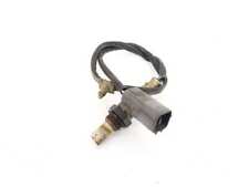 N3H4189B1 sonde lambda pour