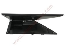 MONNAYEUR TABLEAU DE BORD CASQUETTE DE COMPTEUR LUXE PEUGEOT 205 GTI CTI RALLYE 