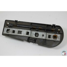 platine de feu arrière gauche FIAT PANDA 1 n°96