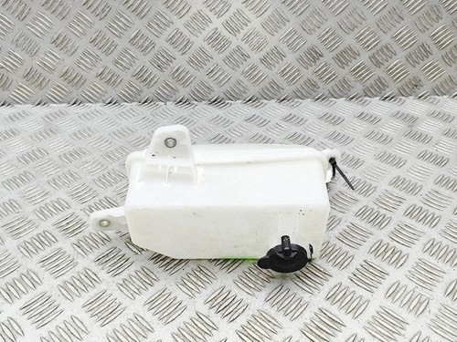 Px6115360 vase expansion - px6115360,