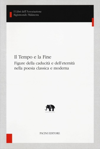 Flavia gherardi tempo la - il,