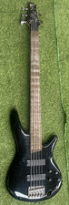Ibanez SR305 Soundgear –
