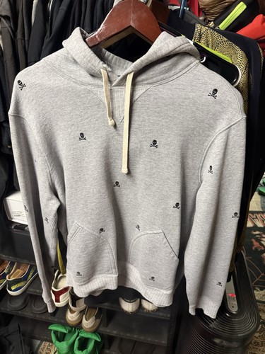 Polo ralph lauren hoodie - lauren, mens