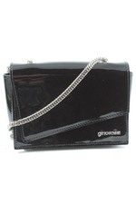 GINO ROSSI Mini sac Petit