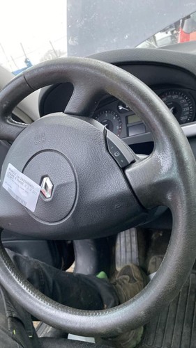 Volant renault laguna phase - laguna,