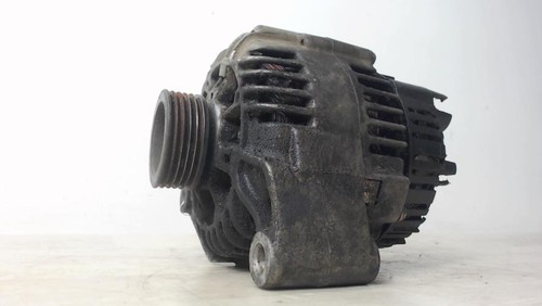 Alternateur citroen saxo phase - alternateur,