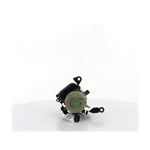 Pompe direction assistée - ,
