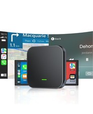 Détecteur de radars