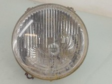 Optique avant principal gauche