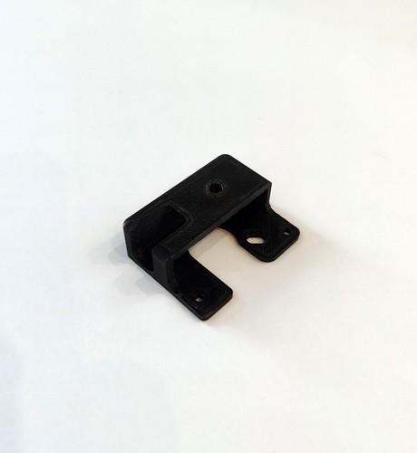 Tuning bracket support tuner - support,