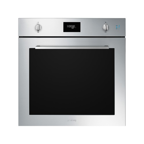 Four electrique vapeur - four,